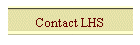 Contact LHS