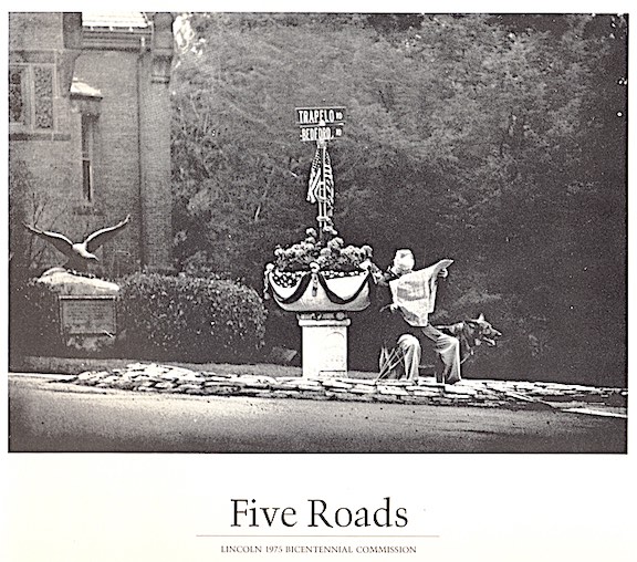 Five_Roads_cover